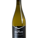 Platinum Chardonnay 2024, Marynissen Estates Winery