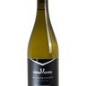Platinum Chardonnay 2024, Marynissen Estates Winery