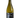 Platinum Chardonnay 2024, Marynissen Estates Winery