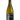 Platinum Chardonnay 2024, Marynissen Estates Winery