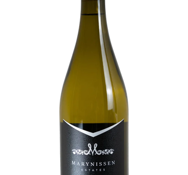 Platinum Chardonnay 2024, Marynissen Estates Winery