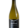 Platinum Chardonnay 2024, Marynissen Estates Winery