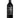 Platinum Series Cabernet Franc 2020, Marynissen Estates Winery