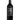 Platinum Series Cabernet Franc 2020, Marynissen Estates Winery
