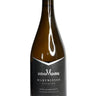 Platinum Series Chardonnay 2021, Marynissen Estates Winery