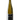 Platinum Series Riesling 2023, Marynissen Estates Winery