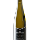 Platinum Series Riesling 2023, Marynissen Estates Winery