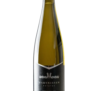 Platinum Series Riesling 2023, Marynissen Estates Winery
