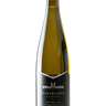 Platinum Series Riesling 2023, Marynissen Estates Winery
