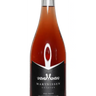 Platinum Series Rosé 2021, Marynissen Estates Winery