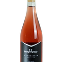 Platinum Series Rosé 2025, Marynissen Estates Winery - 750