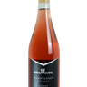 Platinum Series Rosé 2025, Marynissen Estates Winery - 750