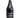 Platinum Series Syrah 2021, Marynissen Estates Winery