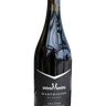 Platinum Series Syrah 2021, Marynissen Estates Winery