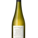 Poetica Chardonnay 2016, Southbrook Vineyards - 750