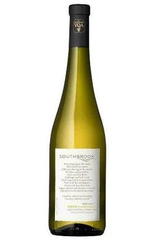Poetica Chardonnay 2016, Southbrook Vineyards - 750
