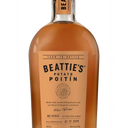 Poitín, Beatties Distillers