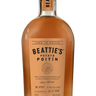 Poitín, Beatties Distillers