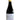 Pommard Clone Pinot Noir 2024, Spearhead Winery - 750