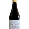 Pommard Clone Pinot Noir 2024, Spearhead Winery - 750