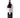 Wine Pompous Cabernet Merlot 2020, Megalomaniac Winery volume 750 mL