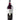 Wine Pompous Cabernet Merlot 2020, Megalomaniac Winery volume 750 mL