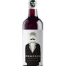 Wine Pompous Cabernet Merlot 2020, Megalomaniac Winery volume 750 mL