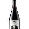 Wine Pompous Pinot Noir 2021, Megalomaniac Winery volume 750 mL
