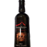 Porta D’Ouro 2012, Quinta Ferreira Estate Winery
