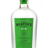 Potato Gin, Beatties Distillers
