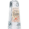 Potato Vodka, Rig Hand Craft Distillery