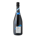 Premier Cuvée 2019, 13th Street Winery - 750 ml