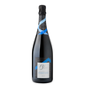 Premier Cuvée 2019, 13th Street Winery - 750 ml