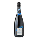 Premier Cuvée 2019, 13th Street Winery - 750 ml