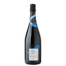 Premier Cuvée 2019, 13th Street Winery - 750 ml