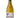 Project 12: Delta Chardonnay, Flat Rock Cellars