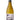 Project 12: Delta Chardonnay, Flat Rock Cellars