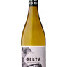 Project 12: Delta Chardonnay, Flat Rock Cellars