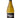 Project 12: VL2 Chardonnay, Flat Rock Cellars