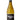 Project 12: VL2 Chardonnay, Flat Rock Cellars