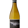 Project 12: VL2 Chardonnay, Flat Rock Cellars