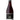 Project 13: PTG 2021, Flat Rock Cellars