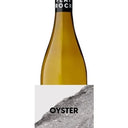Project 14: Oyster Chardonnay, Flat Rock Cellars - 750