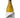 Project 14: Oyster Chardonnay, Flat Rock Cellars - 750