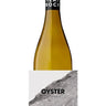 Project 14: Oyster Chardonnay, Flat Rock Cellars - 750