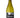 Project 9a: Explore Sauvignon Blanc 2021, Flat Rock Cellars