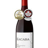 Proprietor's Block Syrah 2019, Kacaba Vineyards