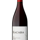 Proprietor's Block Syrah 2023, Kacaba Vineyards - 750