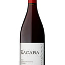 Proprietor's Block Syrah 2023, Kacaba Vineyards - 750