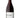 Proprietor's Block Syrah 2023, Kacaba Vineyards - 750